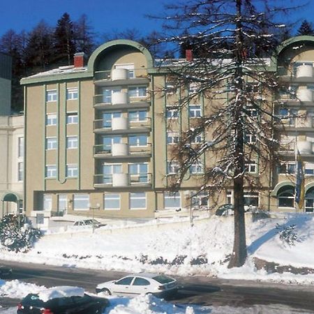 Zauberblick Semmering Exterior foto